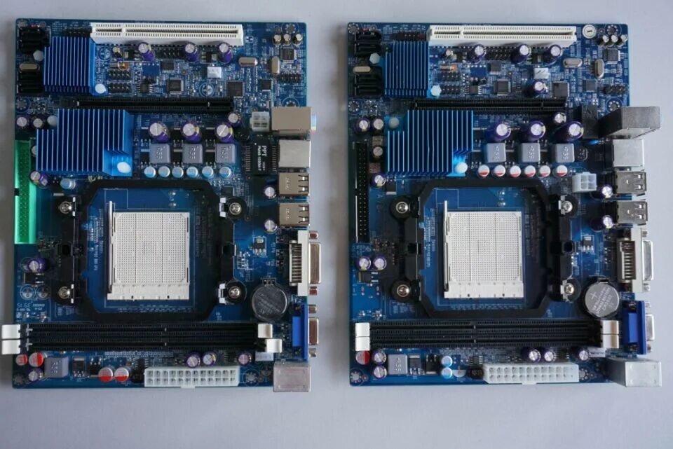 Мощные процессоры am3. Самый мощный процессор am3. Мощные процессоры am3. Мощные процессоры am3. Амд фх 8300.