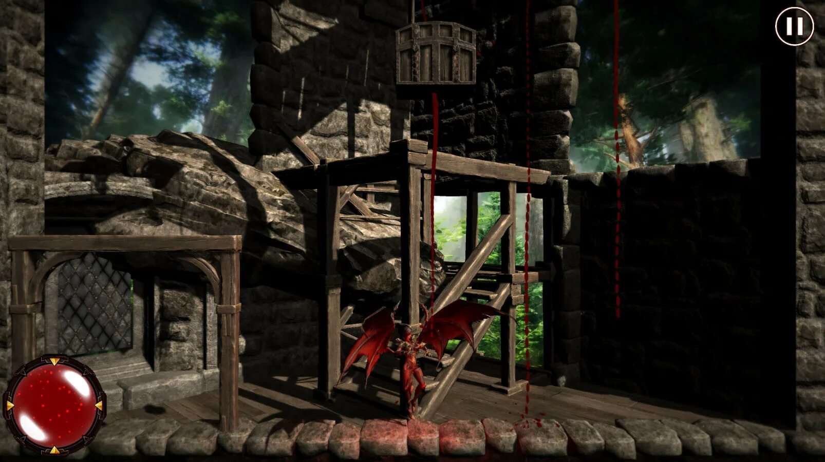 Blood of old - the rise to greatness!. Rage simulator. Blood steam русификатор. Blood steam русификатор. Rage dlc.
