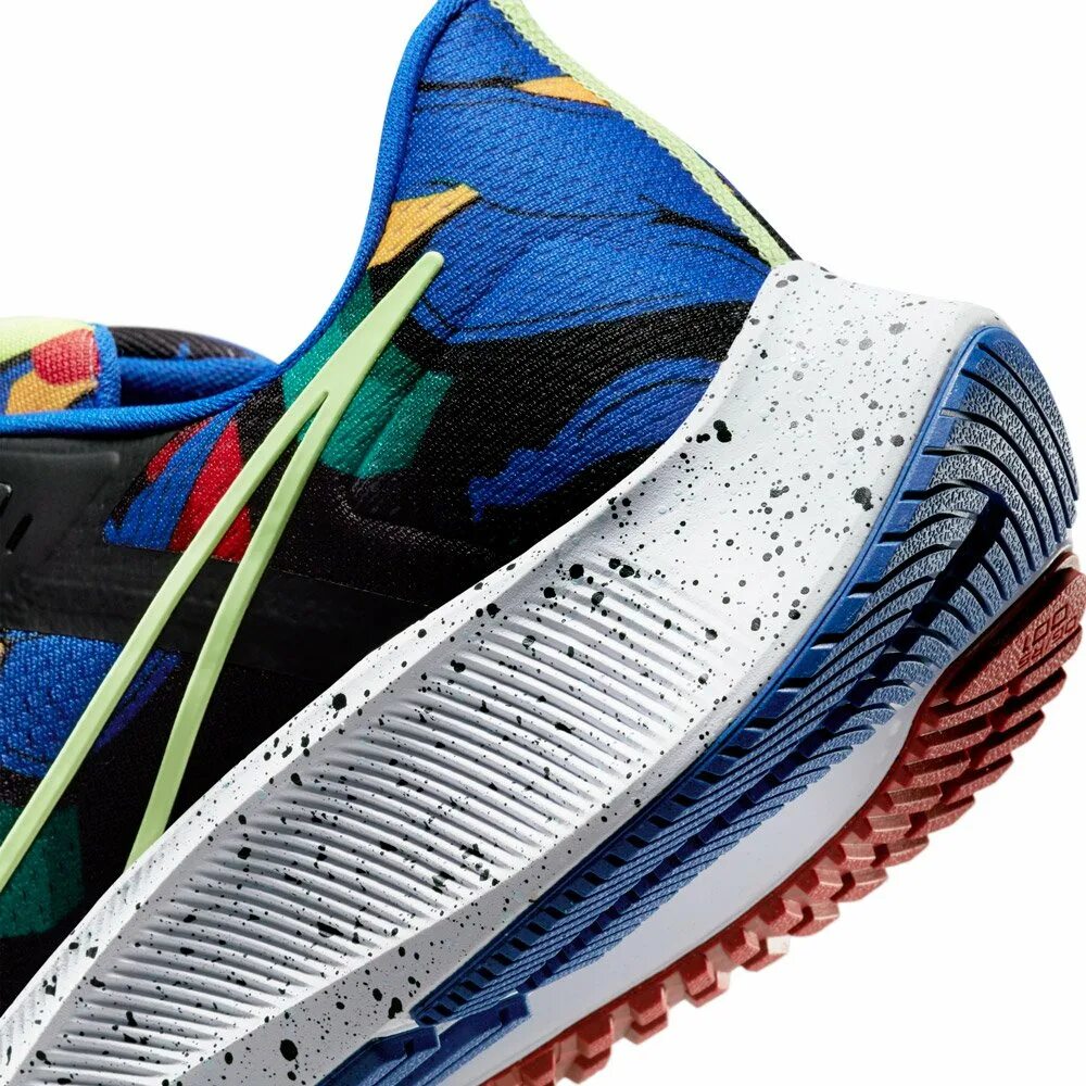 Кроссовки Пегасус 38. Nike Pegasus 38.