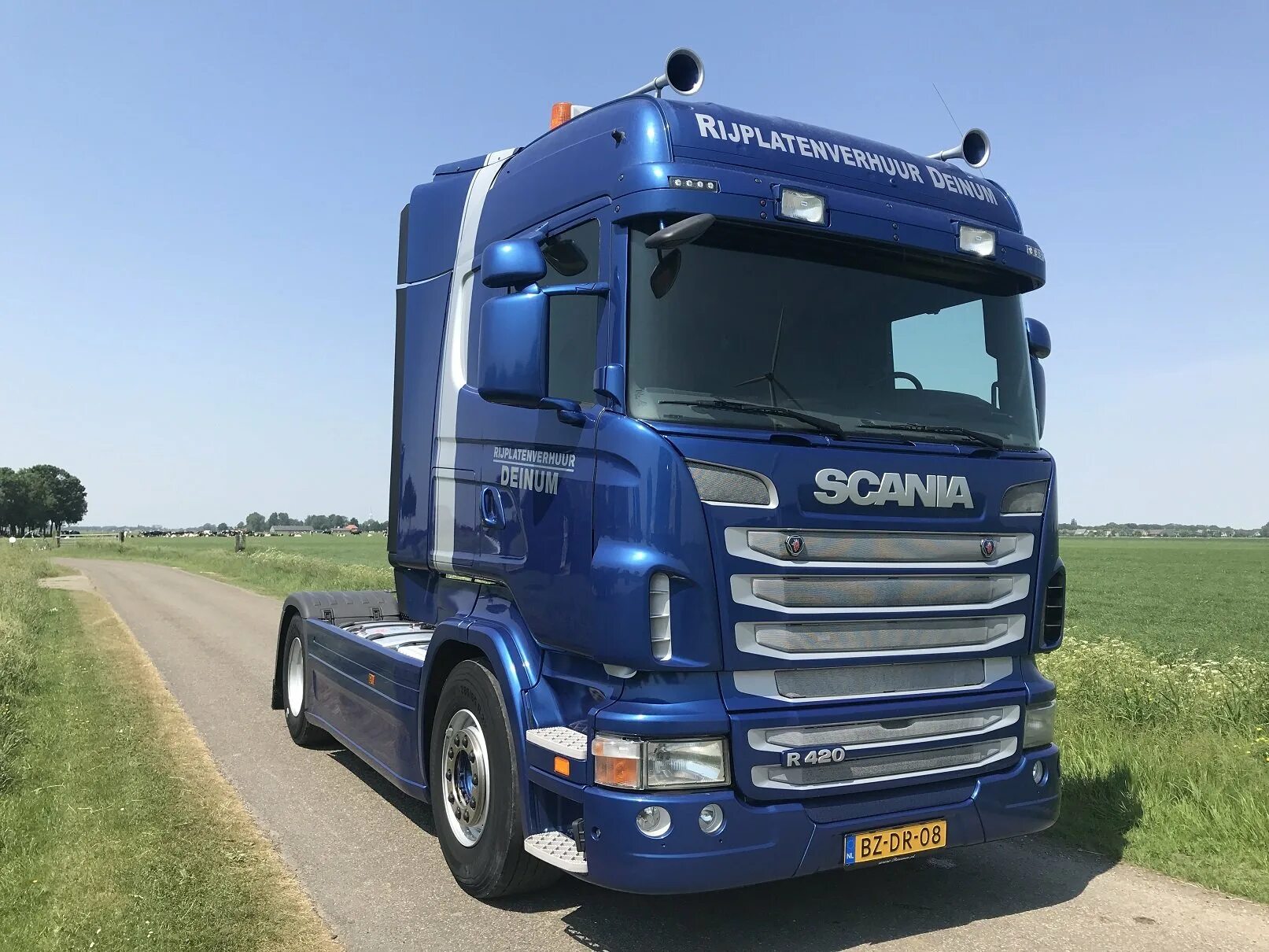 Scania r420. Скания р420. Тягач Scania r420. Скания р 420 тягач. Грузовик скания купить бу