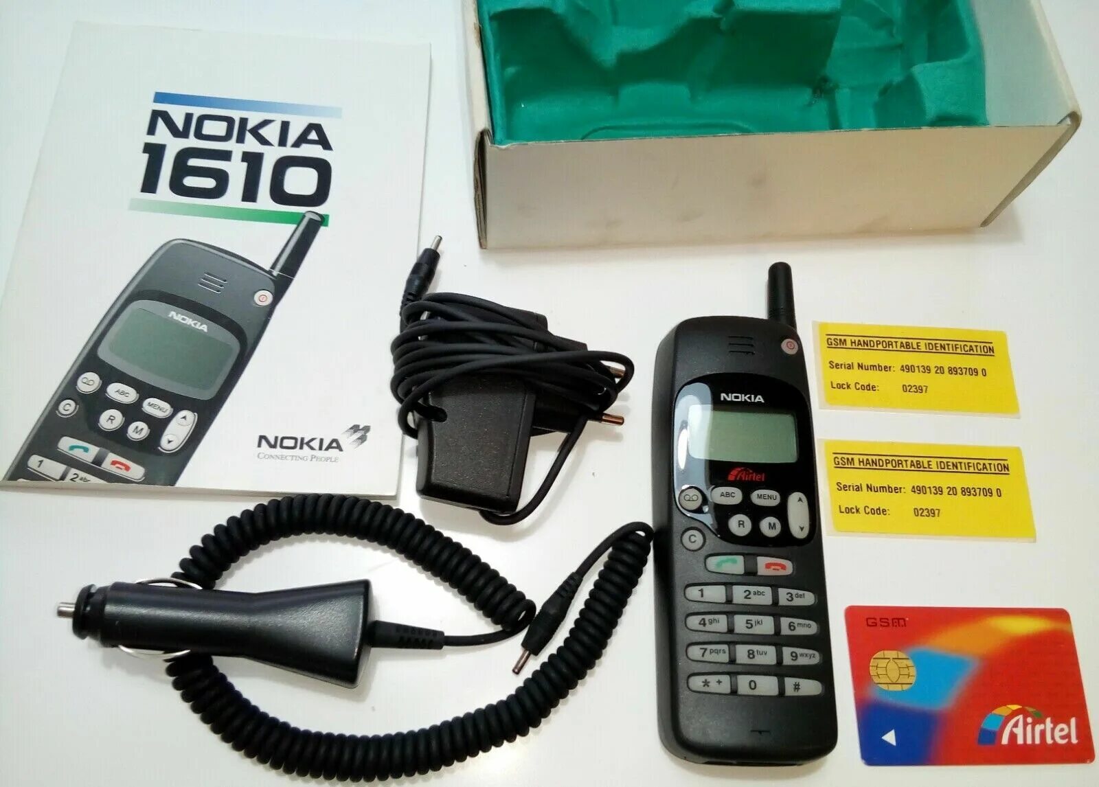 Nokia 1610. Мобильник 1995 года. Сотовый телефон 1995 года. Винтажная нокия мобильный. Телефон 1995 года