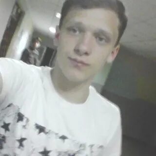Ваня бегленко