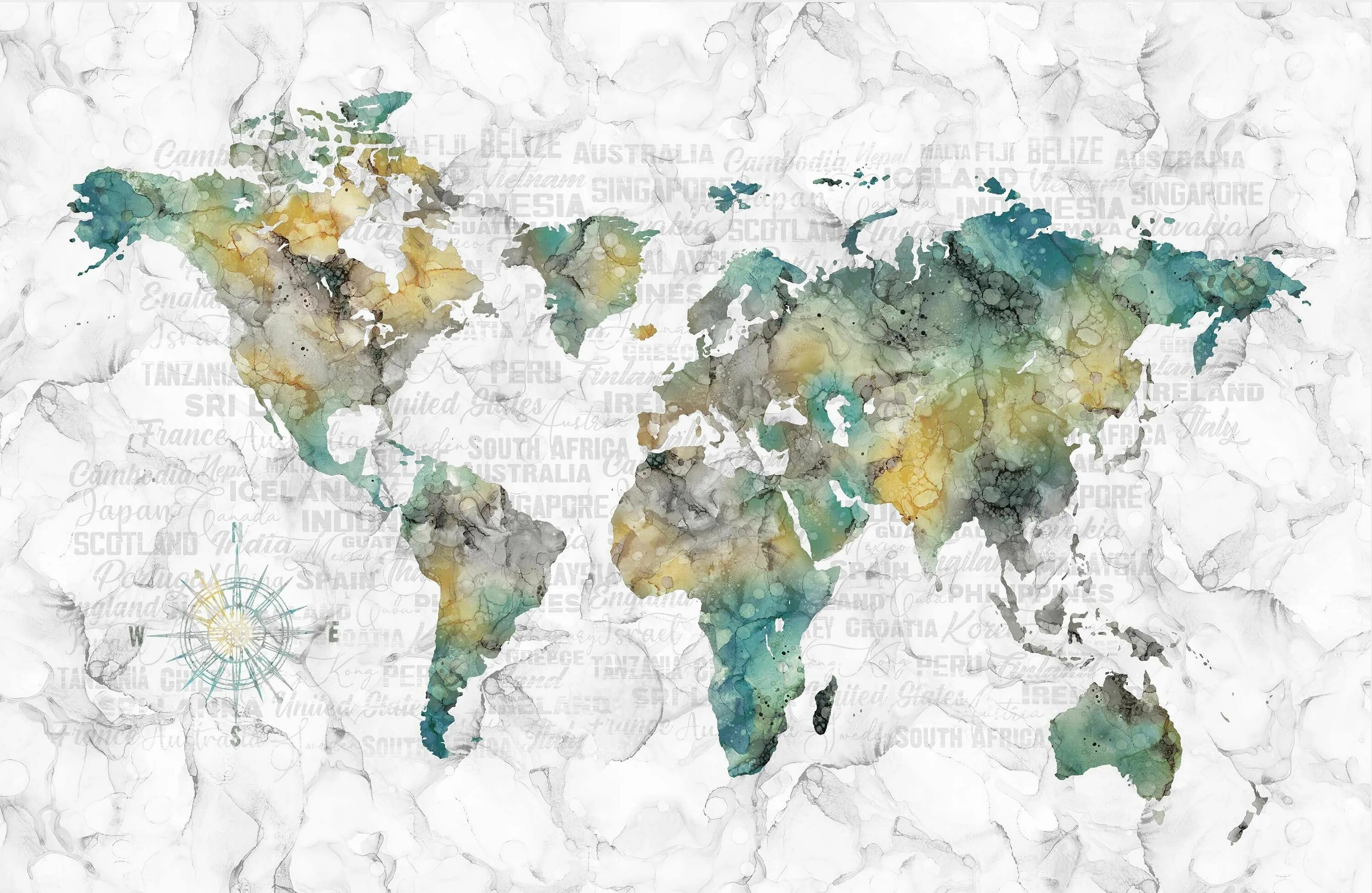 Карта из дерева. Панели карта. Map-панель. Панель карта. Панели карта.