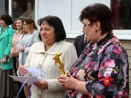 Учителя школ миасса
