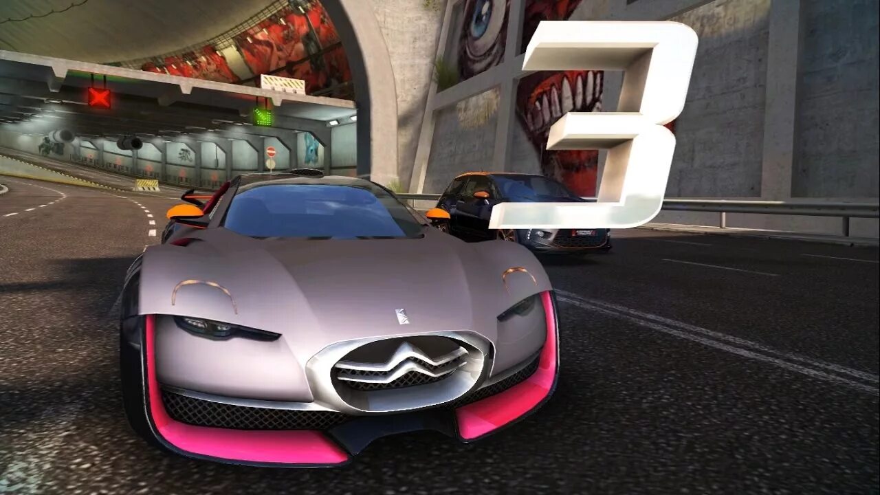 Асфальт 8 полная. Citroen Survolt Asphalt 8. Citroen Asphalt 8. Asphalt 8 Citroen DS. DS Survolt Asphalt 8.