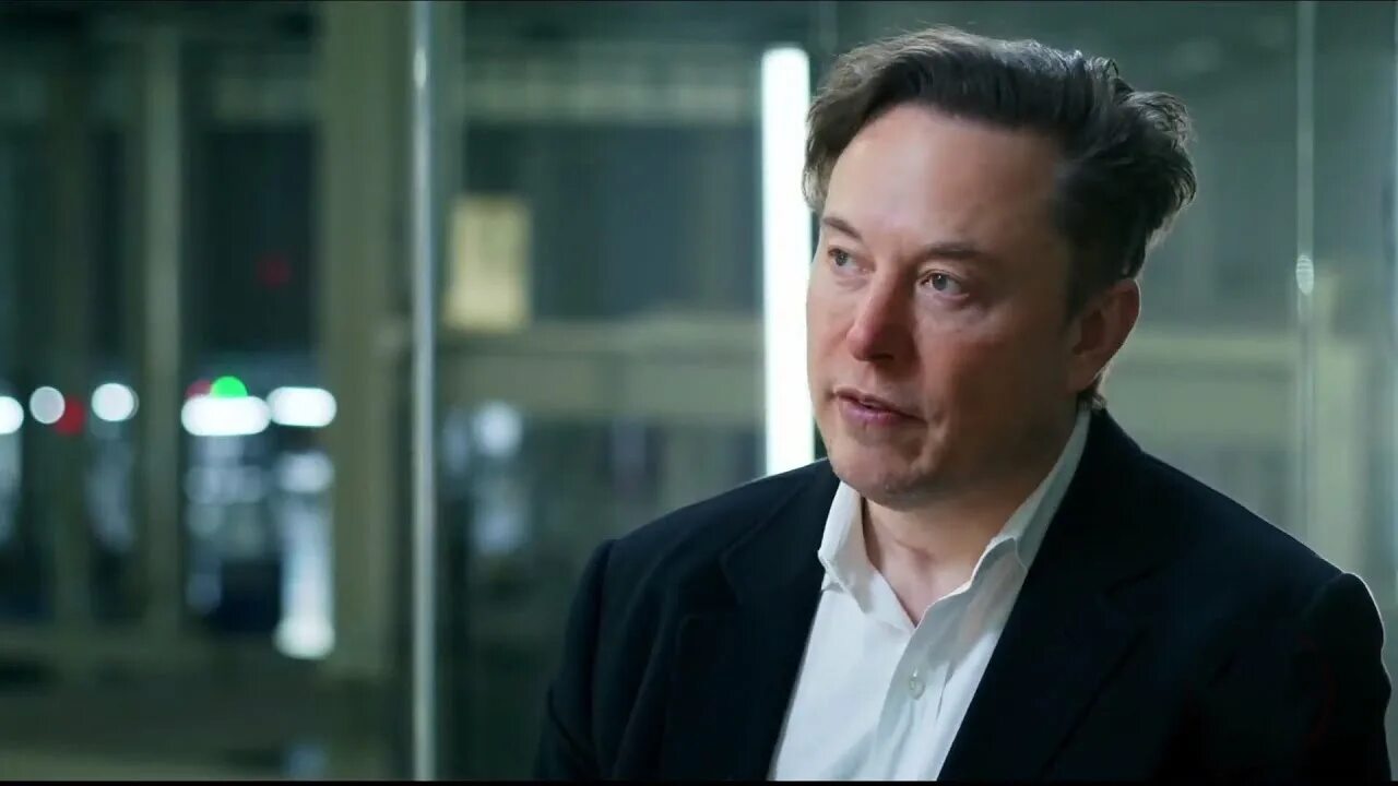 Илон маск портрет. Миллионер элон маск. Илон маск 2022. Илон маск богатый. Musk investment.