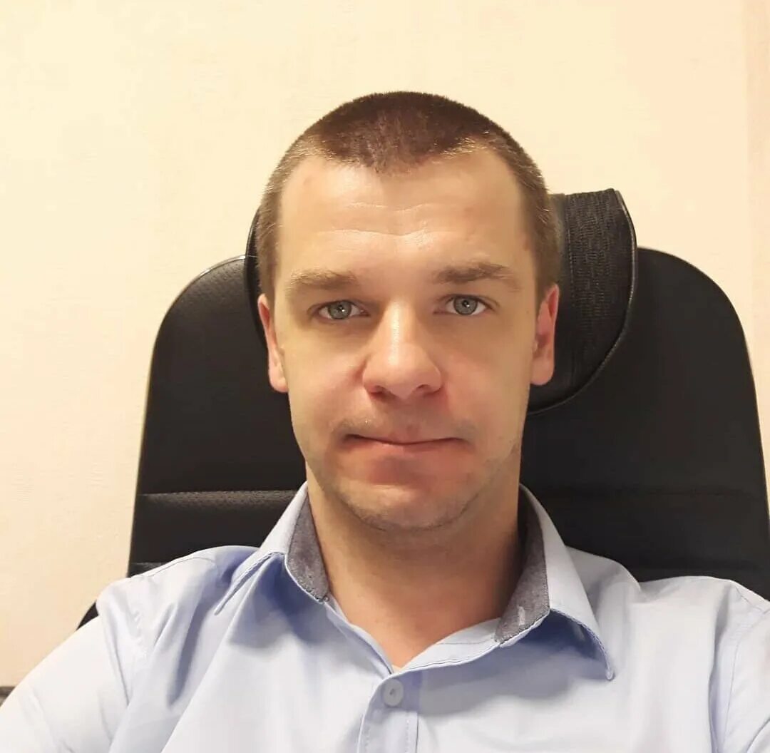 Тверь владимир. Алексей норкин тверь. Вугар гаджиев юрист. Сапожников адвокат тверь. Аюр тверь.