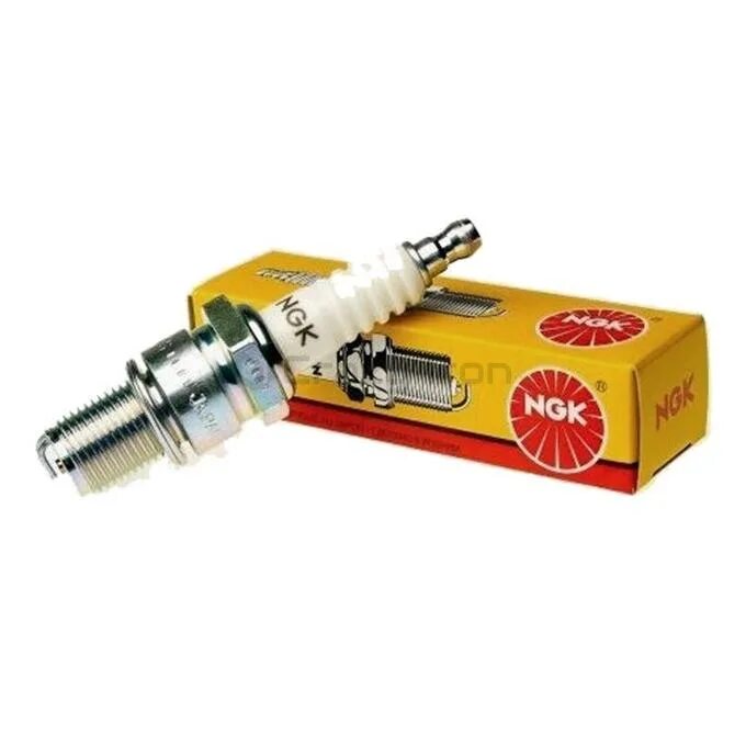Свеча зажигания spark plug. Свеча зажигания ngk bkr6e. ngk 5 свеча tr5a-10 0005. свеча зажигания ngk lztr4a11. свеча зажигания ngk bkr5eya11.
