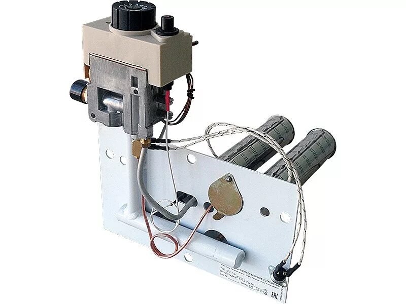 Горелка газовая Мимакс АГУ-Т-М-13. Горелка газовая Мимакс АГУ. Горелка газовая Мимакс АГУ-Т-М-20. Газовая горелка Мимакс АГУ-Т-М-12 М. Сколько стоит автоматика