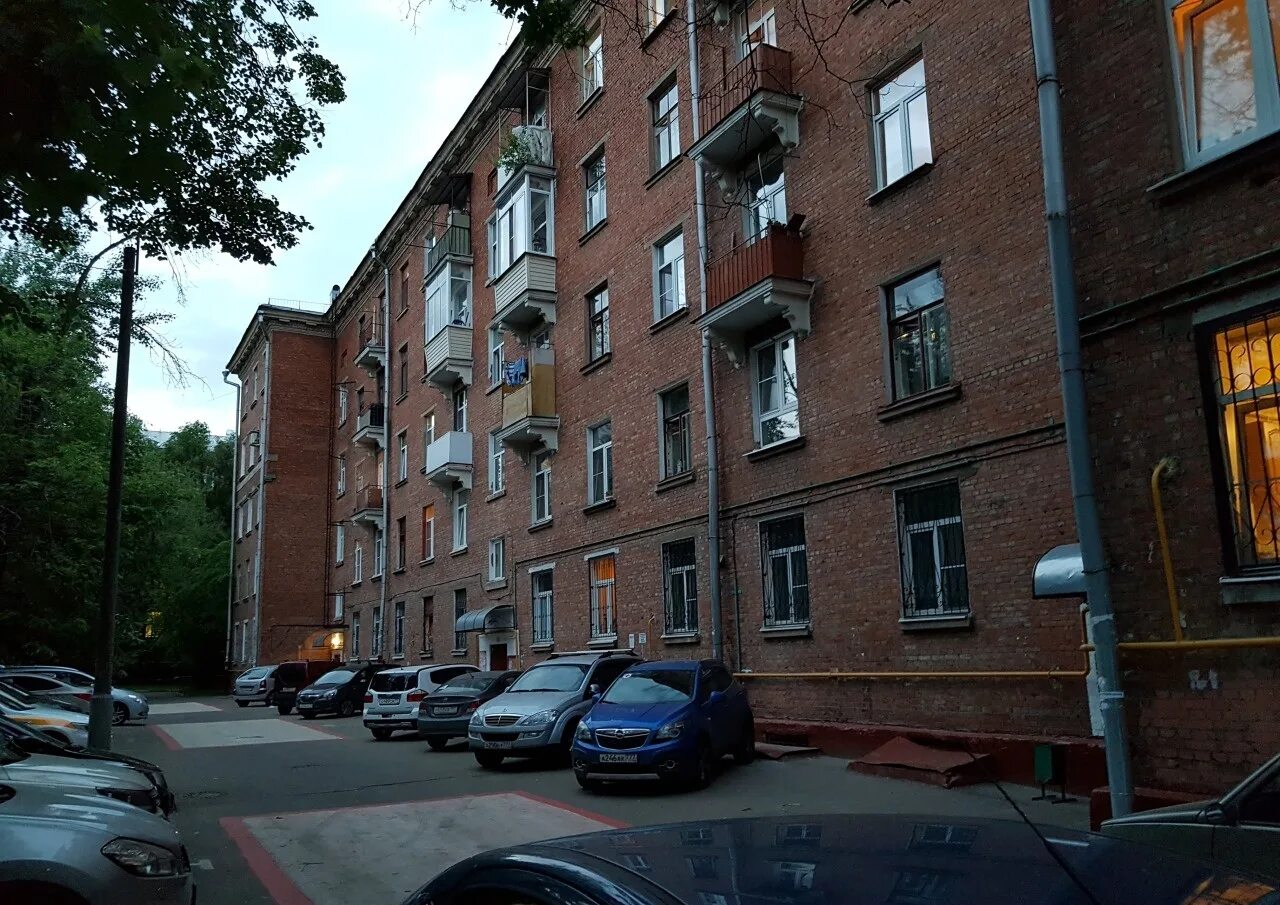 , 22к2. Мартеновская ул д 2. Мартеновская 29 москва квартира. Москва, мартеновская ул, д. 41, стр.