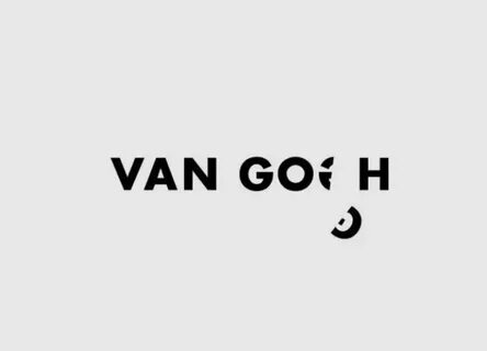 Van текст