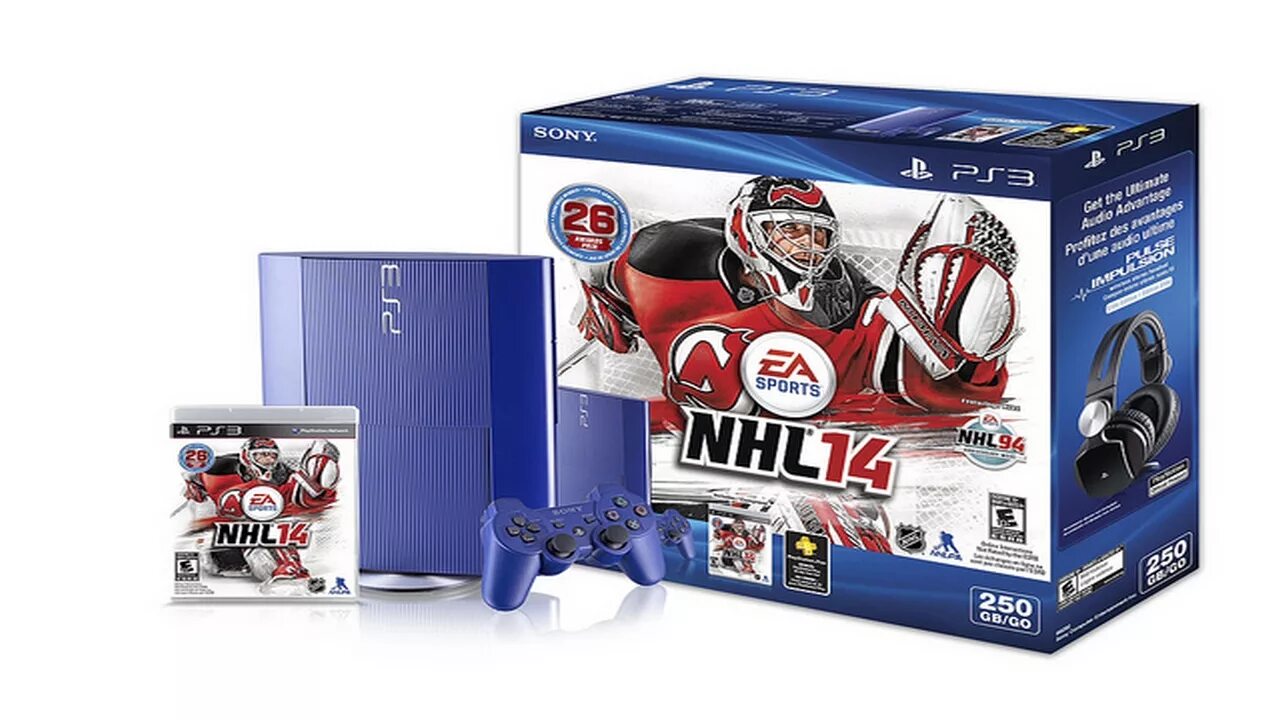 Купить nhl ps4. NHL 16 Sony ps4. Диск ПС 4 NHL 14. Сони плейстейшен 3 хоккей. NHL 16 Sony ps4 диск.