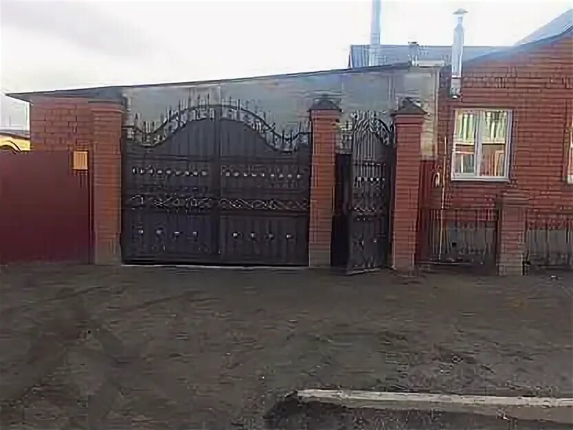Авито троицк челябинской работа. Авито троицк челябинская область недвижимость. авито троицк челябинская область. авито троицк челябинская дома коттеджи. квартира в троицке челябинской области на авито.