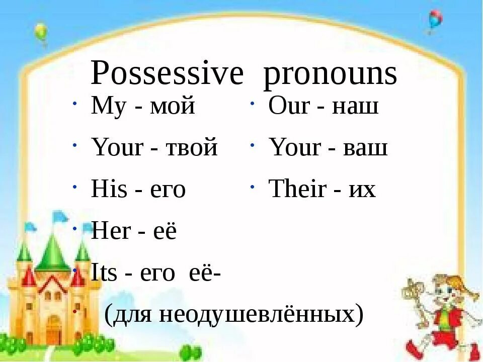 Song his her. Притяжательные местоимения в английском языке. Song his her. His & hers. Song his her.