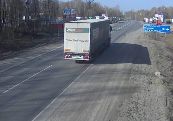 Трасса уфа аша. Уфа аша на карте. Атлас аша уфа. Трасса уфа аша. Уфа аша на карте.