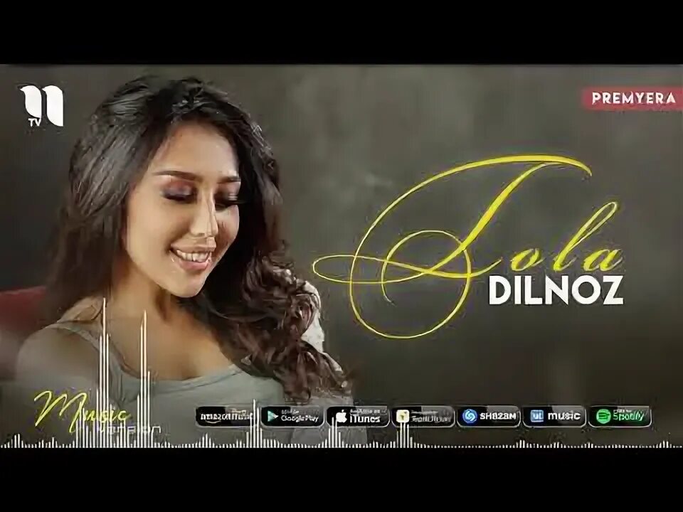 Dilnoz hakimova. Дилноза бахтлимиз. Dilnoz boravergin. Dilnoza hakimova mp3. Dilnoz boravergin.