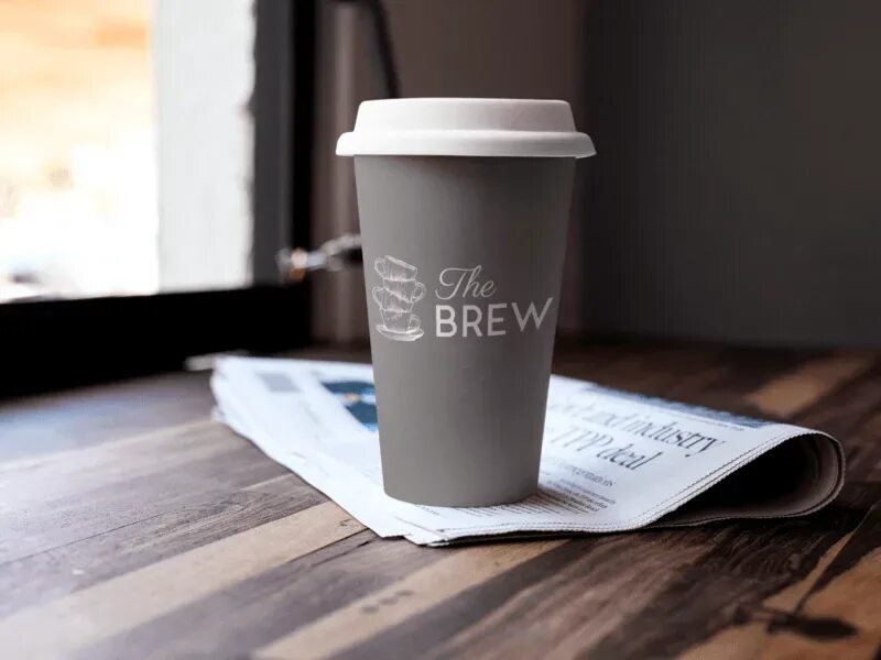 Стакан кофе мокап. Мокап стаканчик кофе. Стакан для мокапа. Кофейный стаканчик для мокапа. Mockup кофейного стакана.