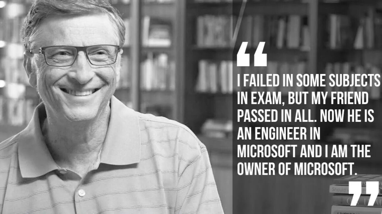 Bill Gates quotes. Bill Gates quotes short. Ради кофе можно пойти на всё даже на работу Билл Гейтс. Microsoft owner