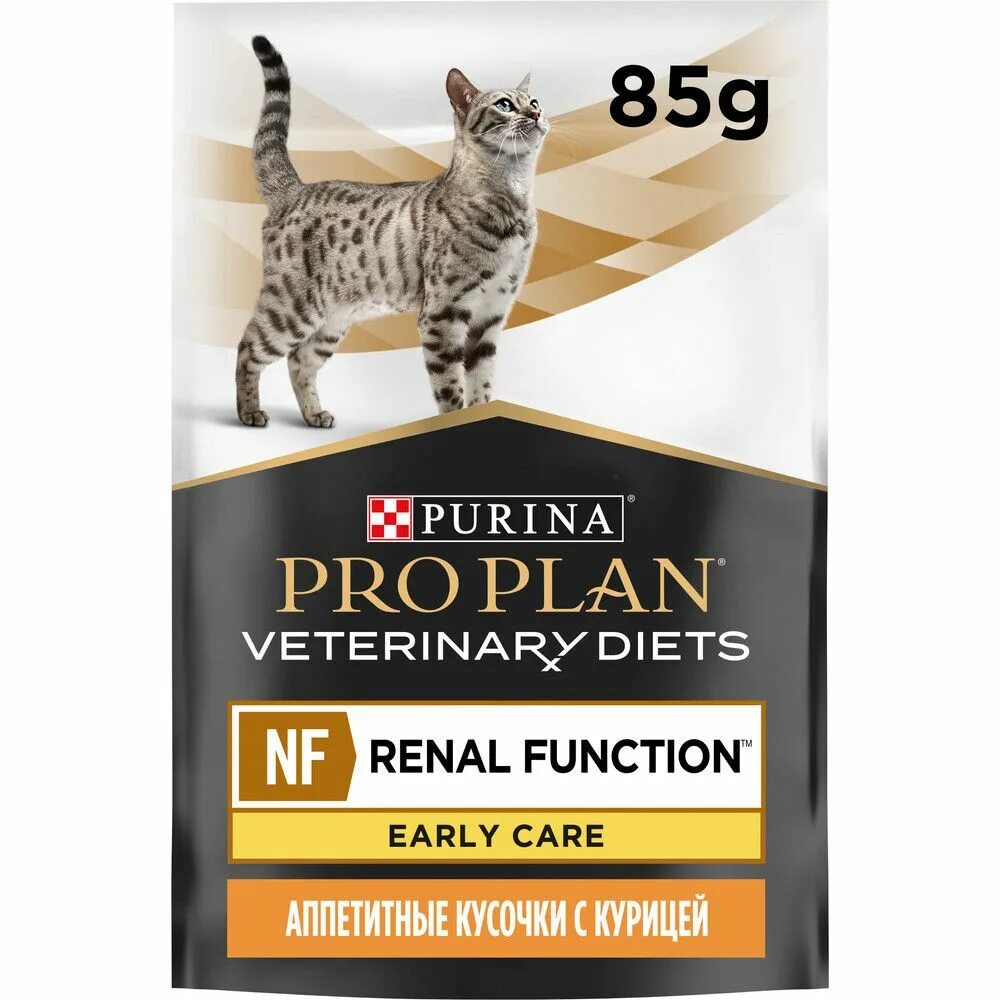 Pro Plan renal early Care. Purina Pro Plan renal function для кошек. Pro Plan Veterinary Diets renal function для кошек. Pro Plan renal function для кошек. Pro plan renal nf для кошек