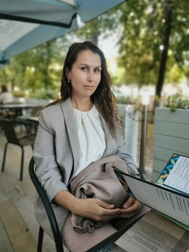 Евгения Александрова, друзья, интересы, город Профиль ВКонтакте