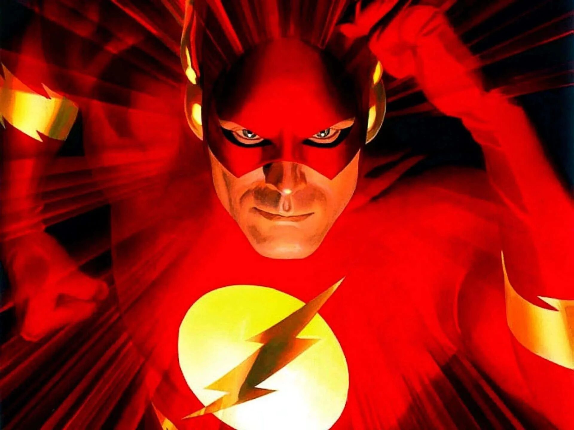 Flash на английском. Флэш (DC Comics). Супергерои. Flash Супергерой. Флеш герой.