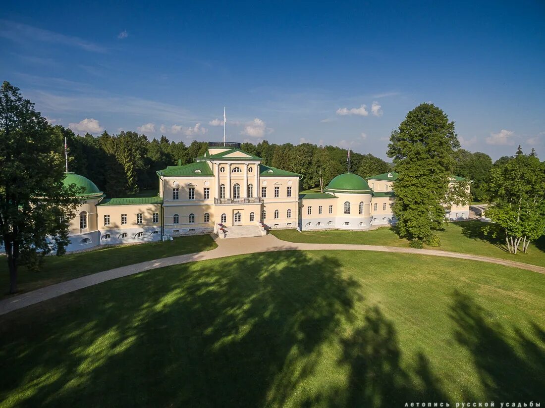 усадьба степаново волосово. степановское-волосово усадьба. степановское-волосово усадьба куракиных. усадьба волосово тверская область. усадьба степановское-волосово тверская область.