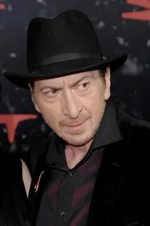 Фрэнк миллер