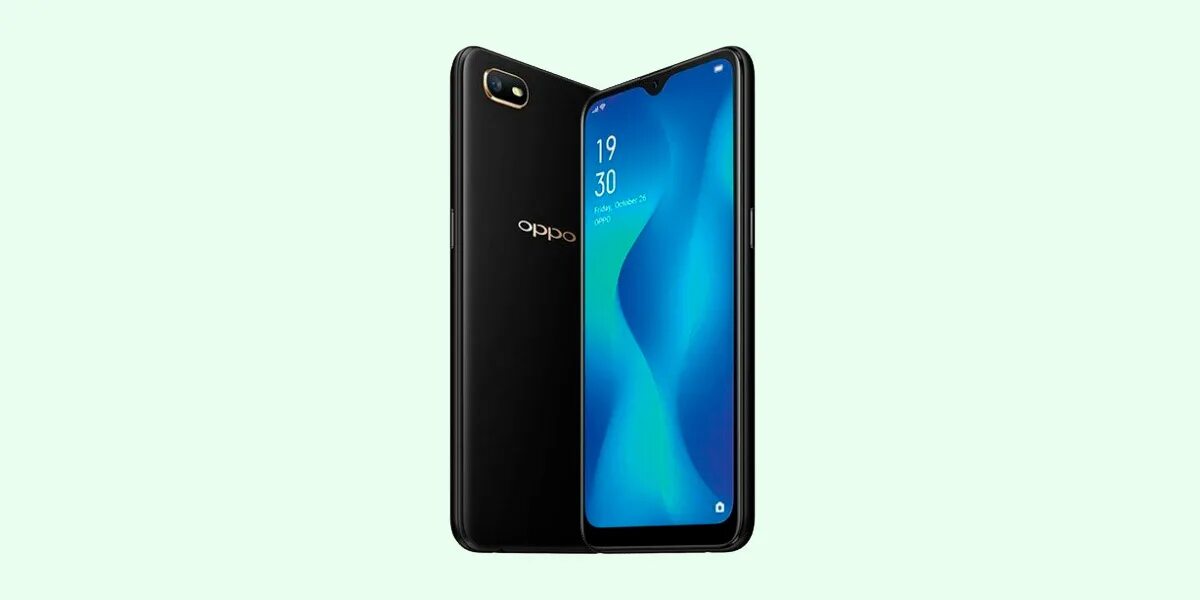 Лучший смартфон до 40000 в 2025. Смартфоны от 40000 до 60000.