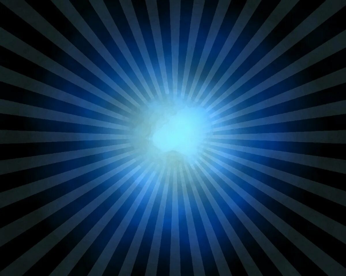 Солнце с длинными лучами вектор. Фон лучи. Как нарисовать луч. Синие лучи. Лучи в иллюстраторе.