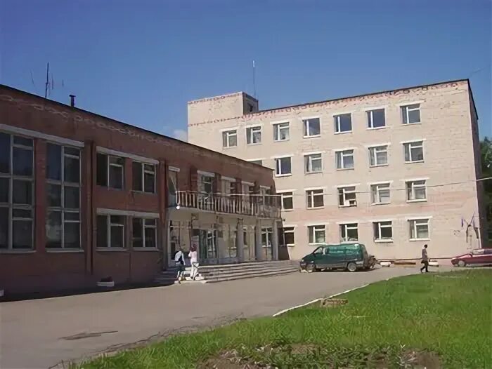 С. С. Пушкина. Ломоносовский институт ленинградского государственного университета имени пушкина. Ломоносовский институт ленинградского государственного университета имени пушкина.