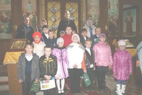 Погода шаховская середа на неделю