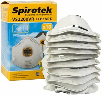 Spirotek