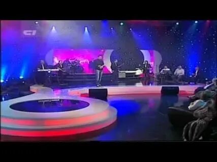 1 tv am