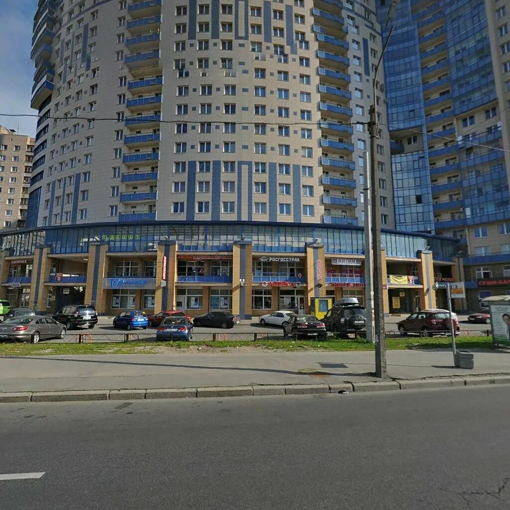 Улица коллонтай 31. Коллонтай 31 к 2. санкт-петербург, коллонтай улица, 31, к 2. спб ул.коллонтай 31 к2. улица коллонтай 31к2.