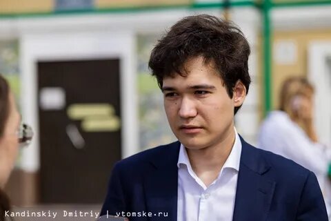 Уральские пельмени егэ на 100