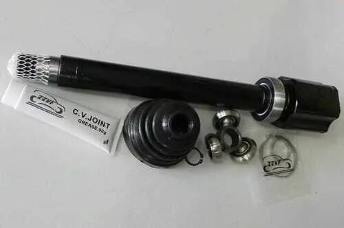 Внутренний шрус мондео. 3. 3. Шрус внутренний форд мондео 2. 2 шрус внутренний.