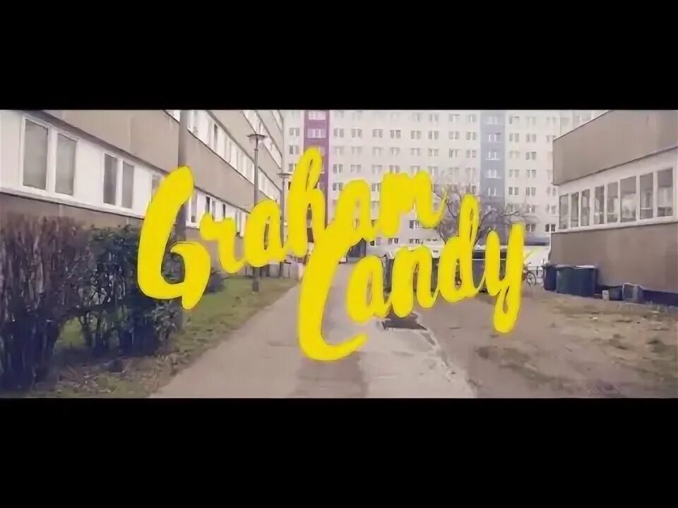 Happy tree friends disco bear. Disco bear хэппи три френдс. Back into it. Диско мишка htf. Man back into the future.