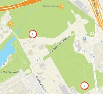 Карта где можно жарить шашлыки в москве