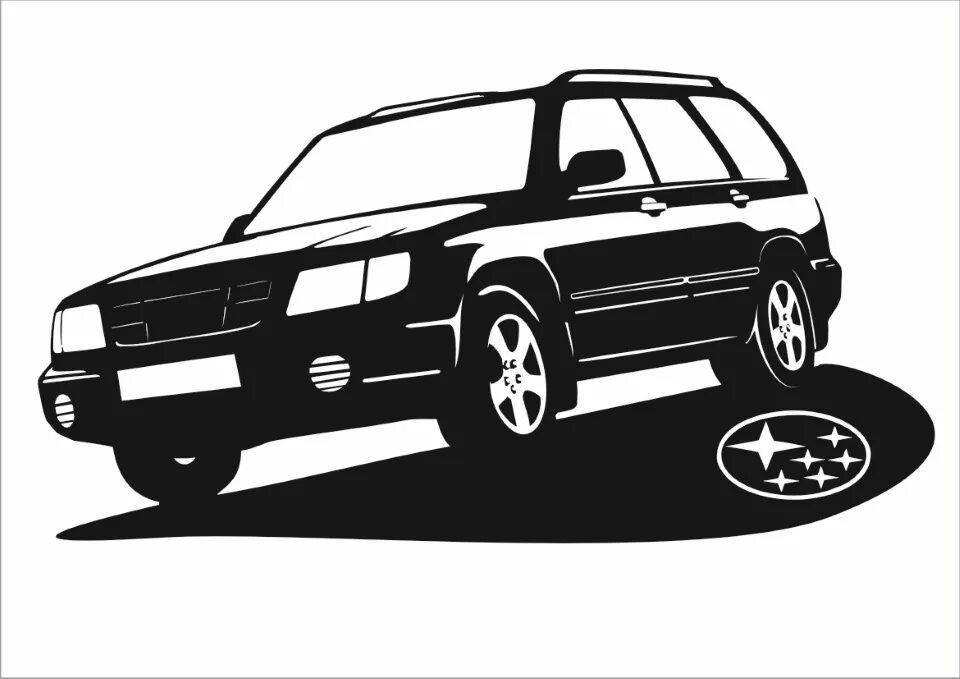 Subaru culture наклейка. Наклейка субару форестер. Шильдик спутник ваз 2109. Наклейка субару форестер. Наклейки на авто субару форестер.