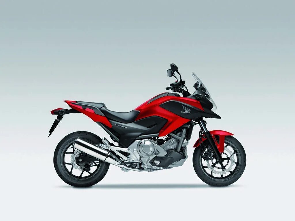 Honda nc700x. Honda. Honda nc700x. Honda nc700x 2013. Мотоцикл Хонда nc700. Мотоцикл honda nc