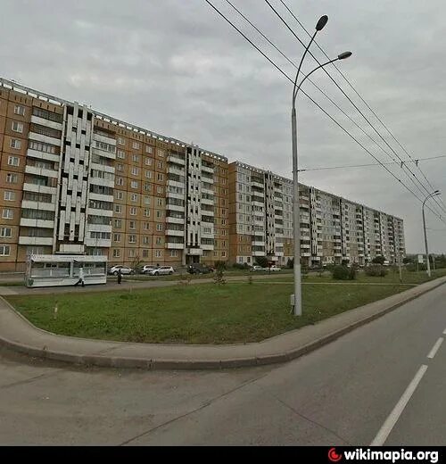 кемерово вид сверху проспект комсомольский. кемерово пр комсомольский. комсомольский проспект 63 кемерово. кемерово пр комсомольский. комсомольский проспект 63 кемерово.