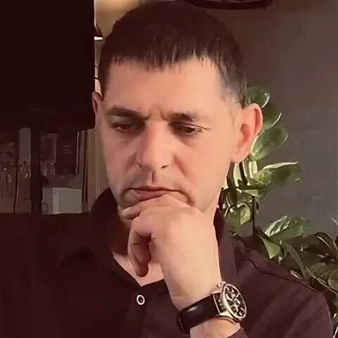 Виталия шмидт. Виталия шмидт. Виталия шмидт. Виталия шмидт. Виталия шмидт.