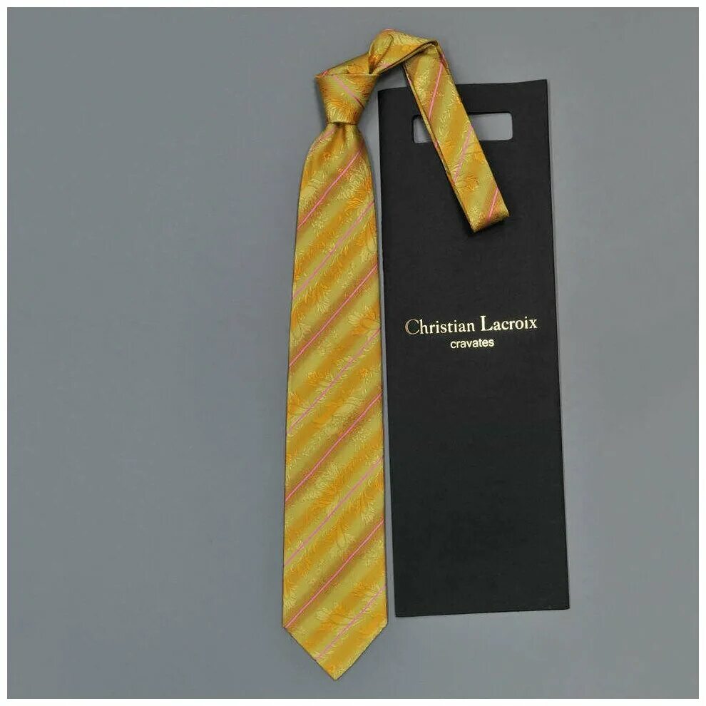 песня галстук дорогой. фирменный галстук. галстук guy laroche 100% silk. песня галстук дорогой. галстук мужской.