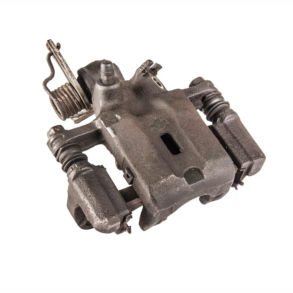 St44011jg00a. Задний суппорт ниссан тиида. Задний тормозной суппорт nissan almera n 16 с абс. Суппорт тормозной p11a. Скоба суппорта nissan x-trail t31.