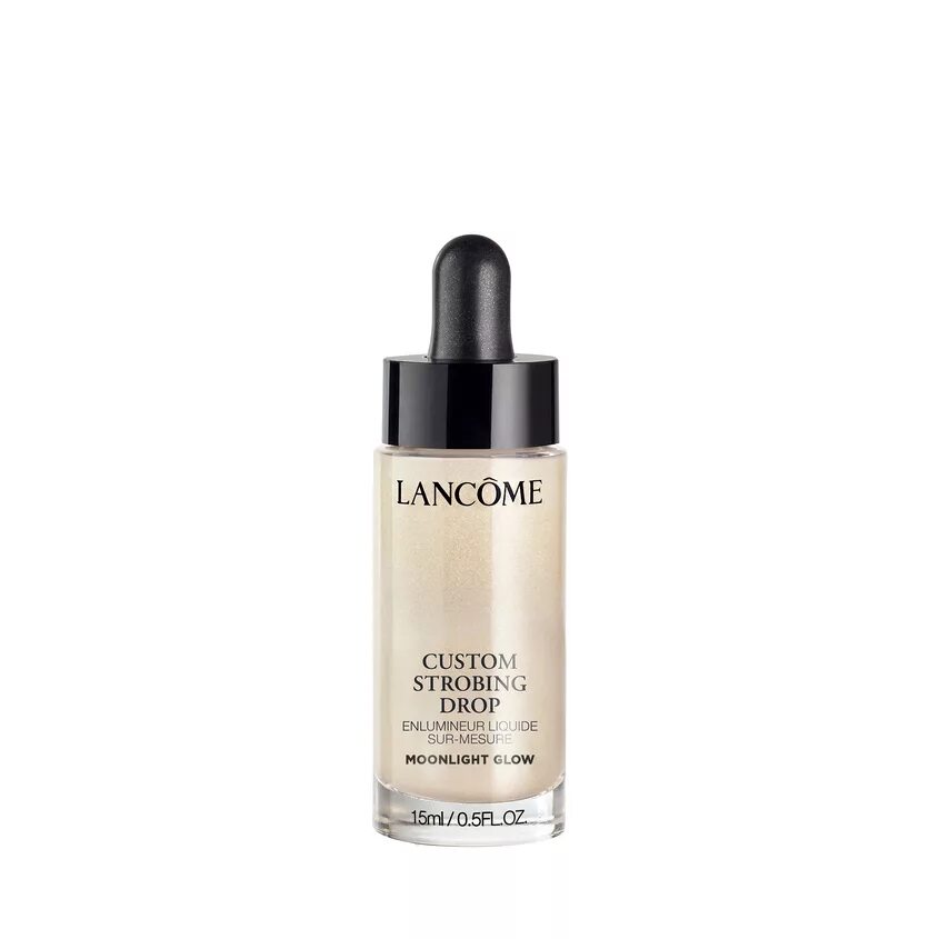 Beauty glow сыворотка для лица с витамином. Glow drops. Жидкий хайлайтер isadora. Жидкий бронзер хайлайтер эйвон. Glow drops.