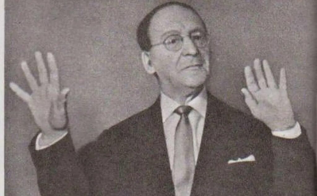 Файл:Алексеев, Алексей Григорьевич.jpg - Википедия