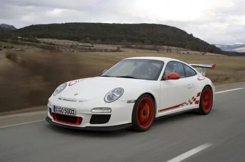 997 регион