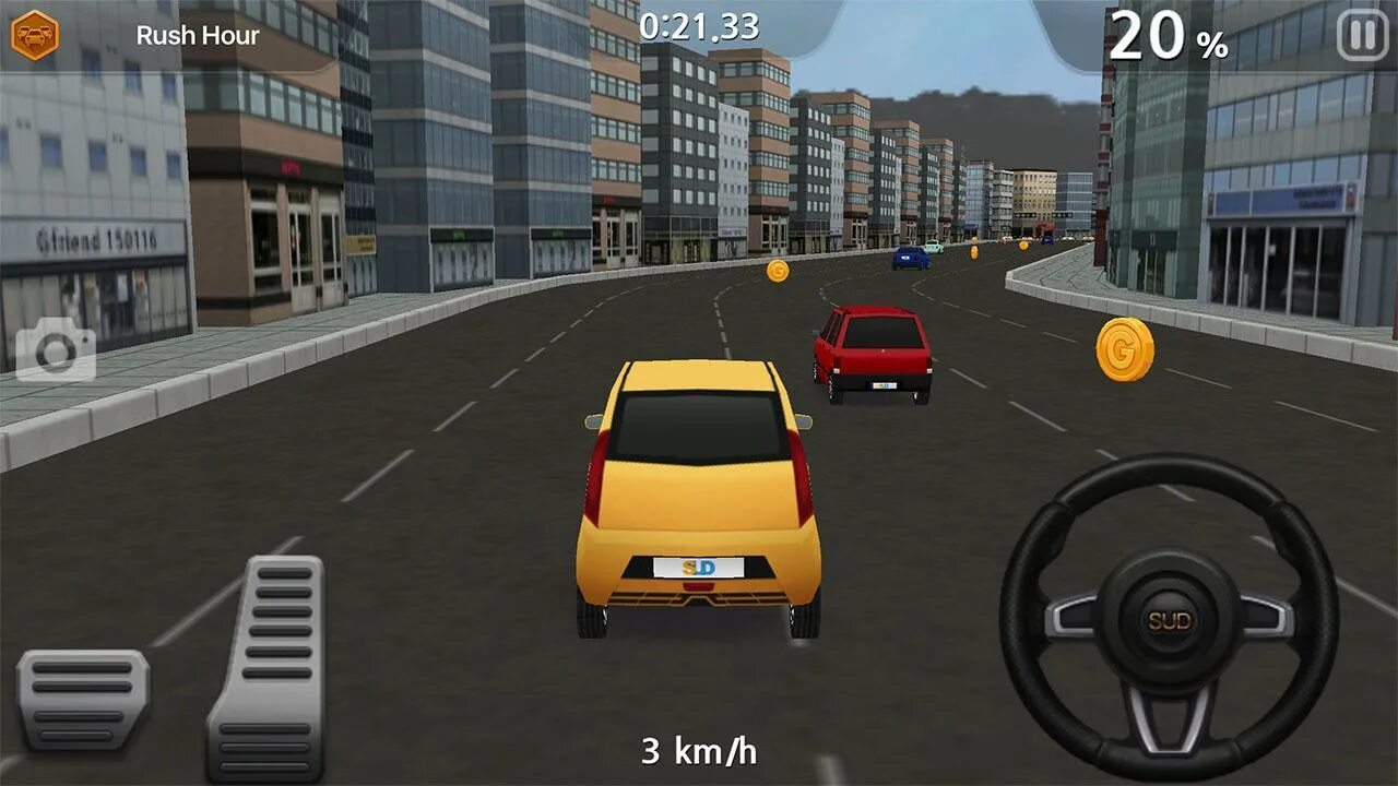 Игра Dr Driving 2. Игра Dr Driving Drive. Dr Driving 1.70. Dr. Driving 2 андроид. Doctor driving