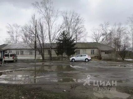 Авито малая сердоба пензенская область