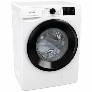 Gorenje wnei84bs